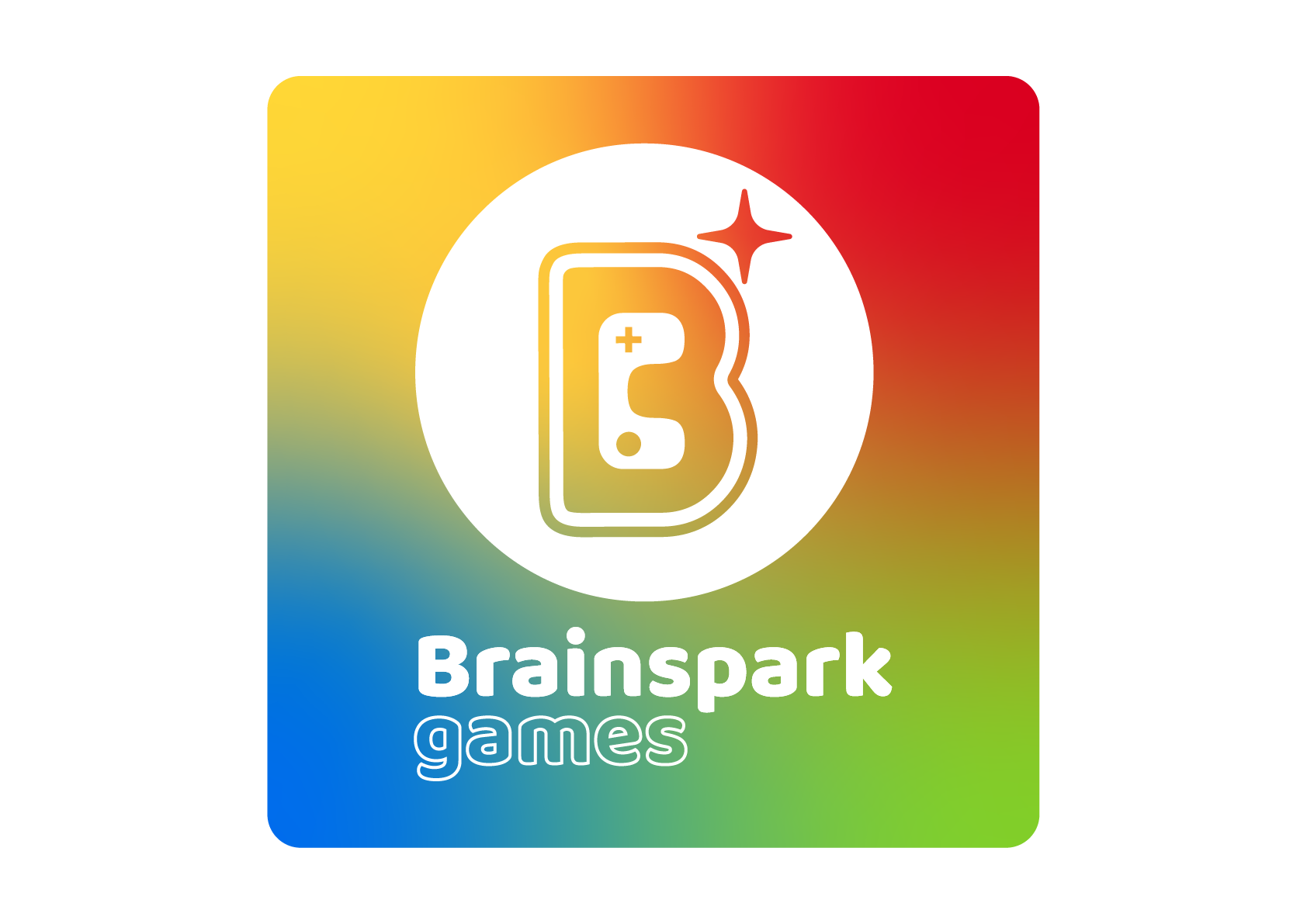 Brainspark